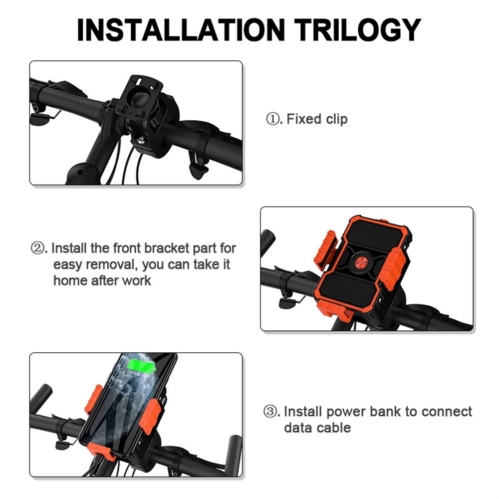 42-66-Inch-Phone-Holder-GPS-Navigation-Bracket-Motorcycle-Bicycle-Riding-Shockproof-Support-With-Pow-1805153