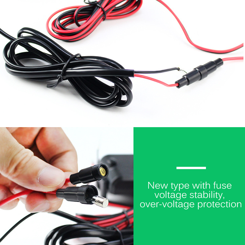 45-7inch-Waterpoof-Shockproof-Wireless-Charger-Scratch-resistant-Mobile-Phone-Stand-Holder-Handlebar-1703623