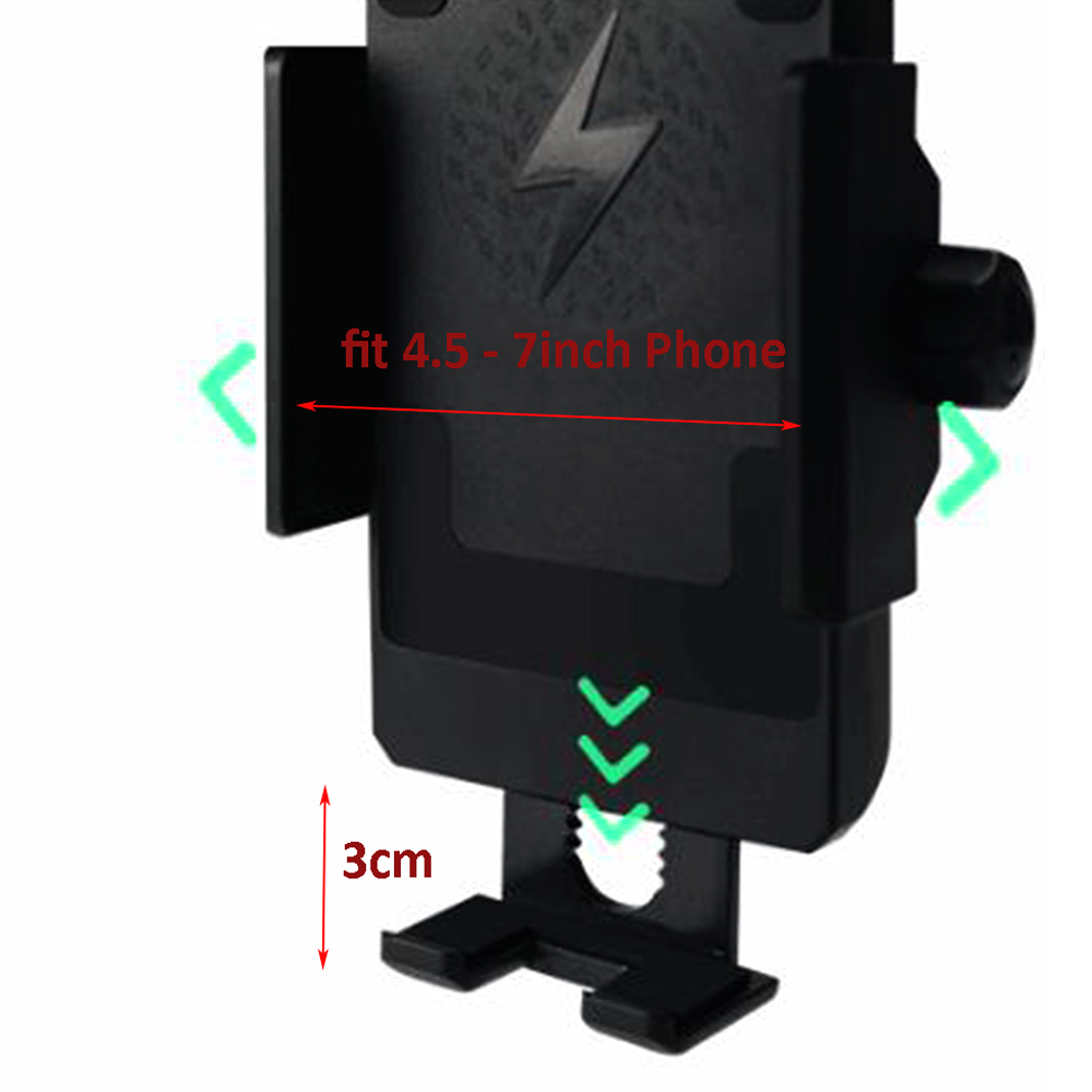 45-7inch-Waterpoof-Shockproof-Wireless-Charger-Scratch-resistant-Mobile-Phone-Stand-Holder-Handlebar-1703623