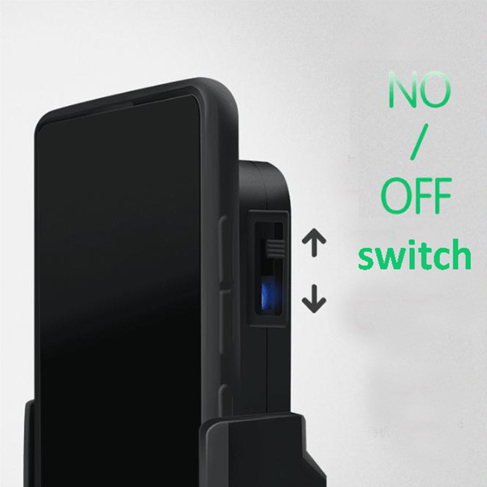 45-7inch-Waterpoof-Shockproof-Wireless-Charger-Scratch-resistant-Mobile-Phone-Stand-Holder-Handlebar-1703623