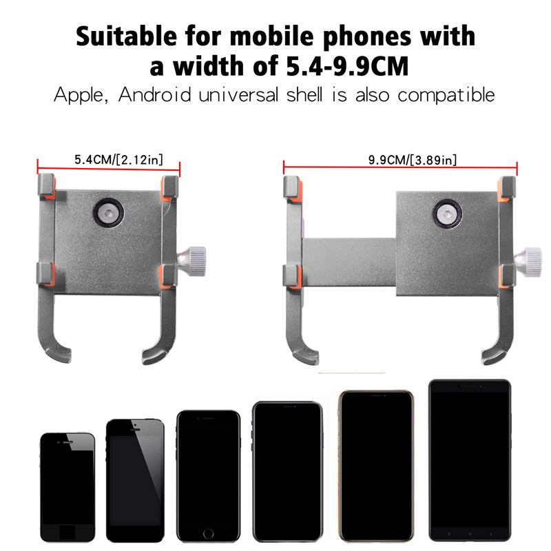 45-9cm-360-Degree-Motorcycle-mounted-Six-claw-Aluminum-Alloy-Mobile-Phone-Bracket-Bicycle-Navigation-1704140