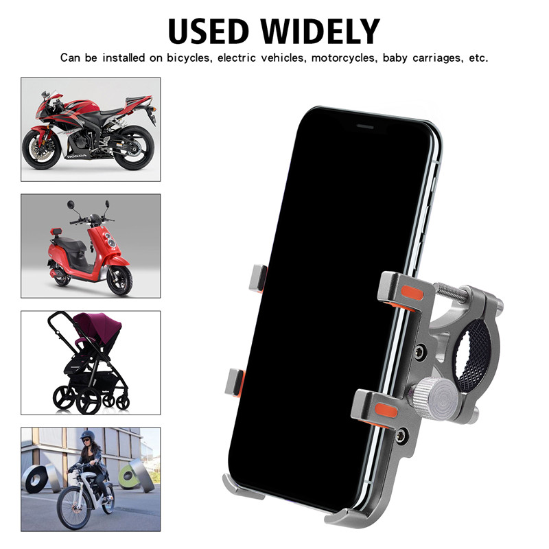 45-9cm-360-Degree-Motorcycle-mounted-Six-claw-Aluminum-Alloy-Mobile-Phone-Bracket-Bicycle-Navigation-1704140