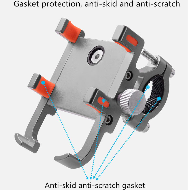 45-9cm-360-Degree-Motorcycle-mounted-Six-claw-Aluminum-Alloy-Mobile-Phone-Bracket-Bicycle-Navigation-1704140