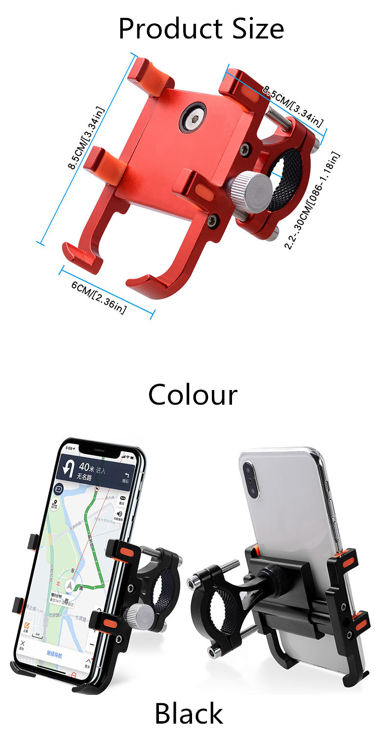 45-9cm-360-Degree-Motorcycle-mounted-Six-claw-Aluminum-Alloy-Mobile-Phone-Bracket-Bicycle-Navigation-1704140