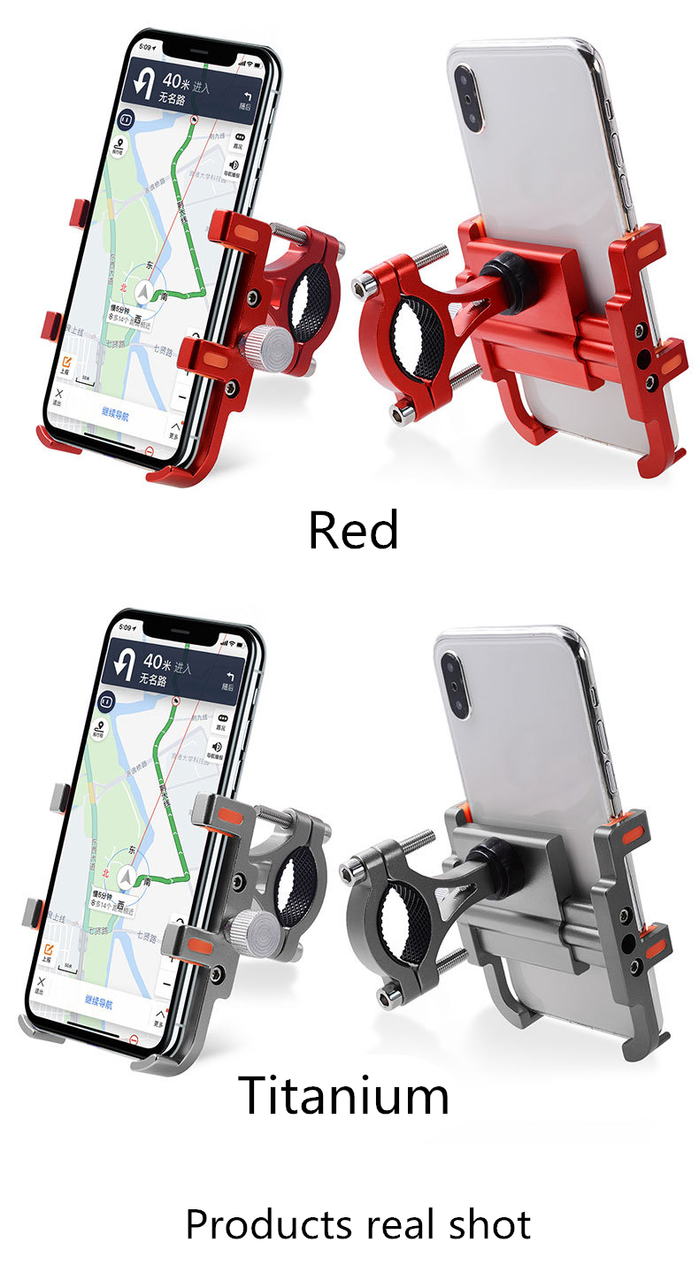 45-9cm-360-Degree-Motorcycle-mounted-Six-claw-Aluminum-Alloy-Mobile-Phone-Bracket-Bicycle-Navigation-1704140
