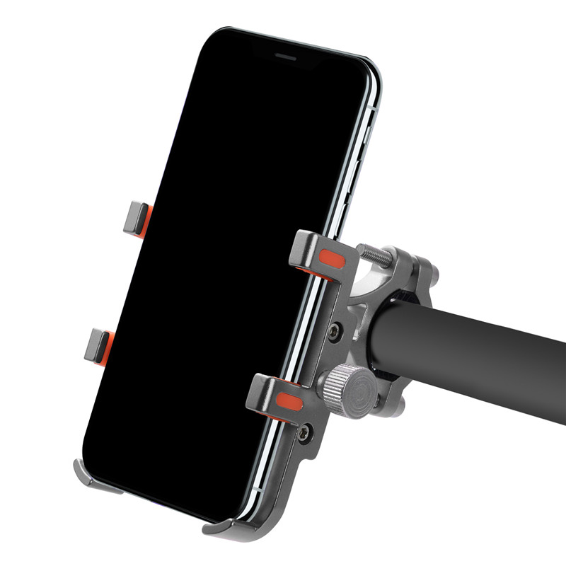 45-9cm-360-Degree-Motorcycle-mounted-Six-claw-Aluminum-Alloy-Mobile-Phone-Bracket-Bicycle-Navigation-1704140