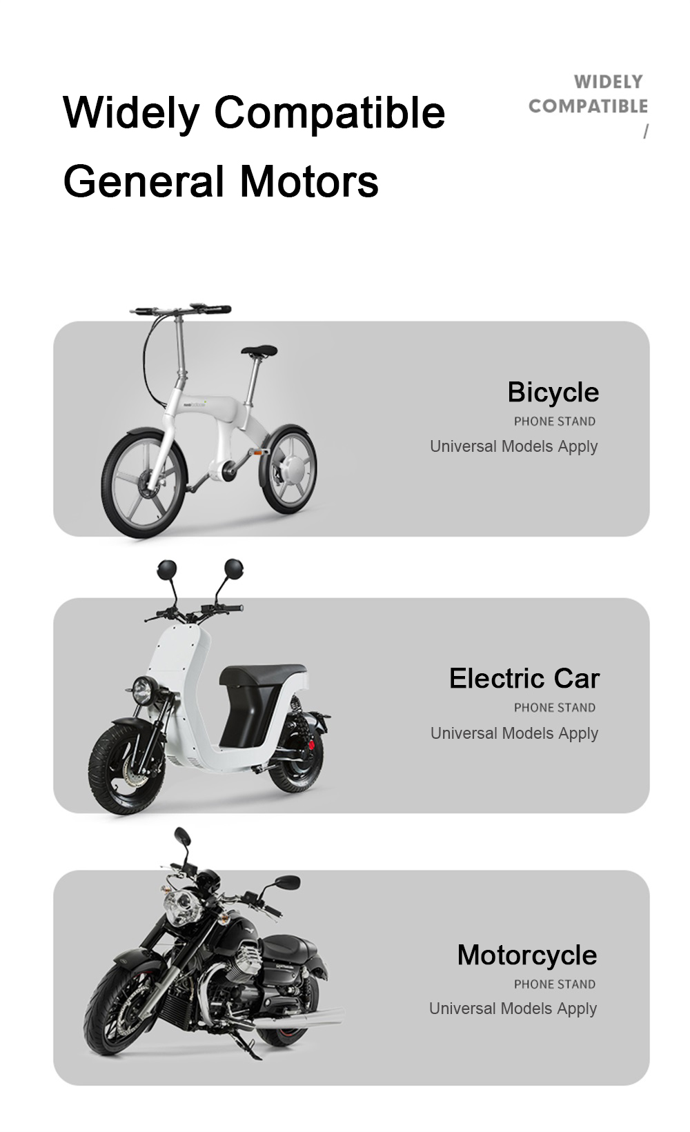 47-67-Inch-Phone-Bracket-360deg-Rotatable-Mobile-Phone-Holder-Anti-Shake-Handlebar-Mount-For-General-1817854