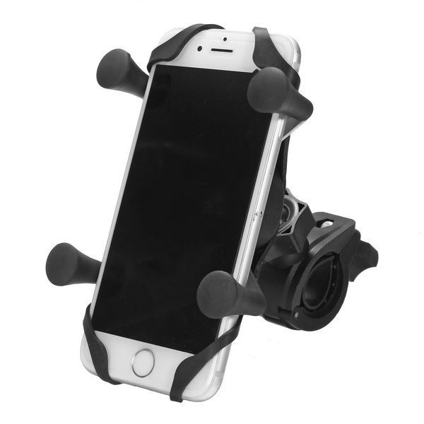 47-6in-Phone-GPS-Holder-Handlebar-Rear-View-Mirror-For-Electric-Scooters-Motorcycle-Bike-1119567