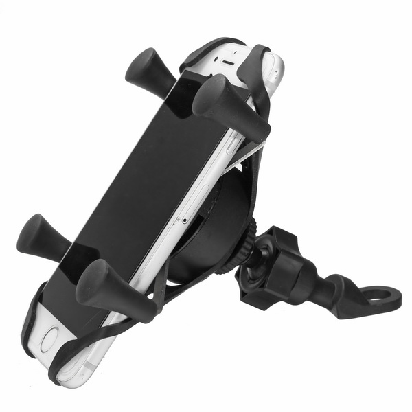 47-6in-Phone-GPS-Holder-Handlebar-Rear-View-Mirror-For-Electric-Scooters-Motorcycle-Bike-1119567