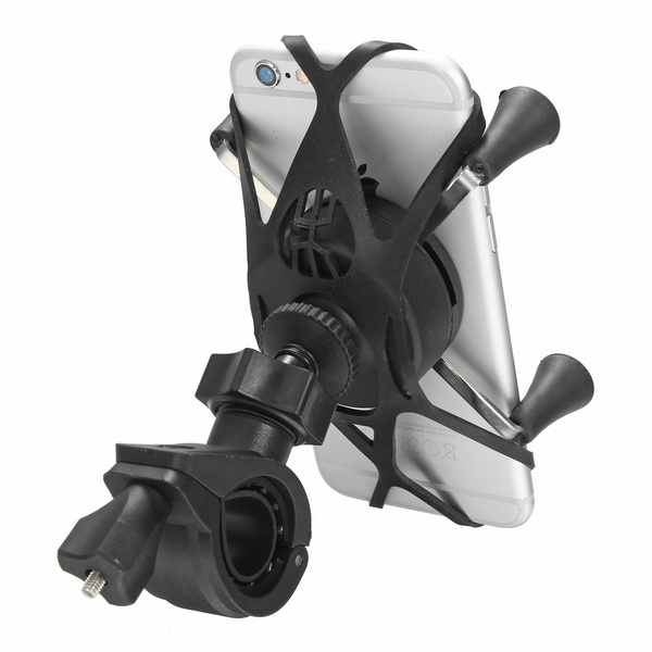 47-6in-Phone-GPS-Holder-Handlebar-Rear-View-Mirror-For-Electric-Scooters-Motorcycle-Bike-1119567