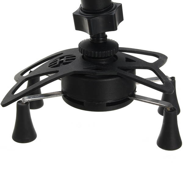 47-6in-Phone-GPS-Holder-Handlebar-Rear-View-Mirror-For-Electric-Scooters-Motorcycle-Bike-1119567