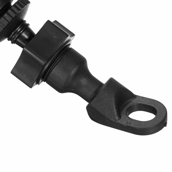 47-6in-Phone-GPS-Holder-Handlebar-Rear-View-Mirror-For-Electric-Scooters-Motorcycle-Bike-1119567