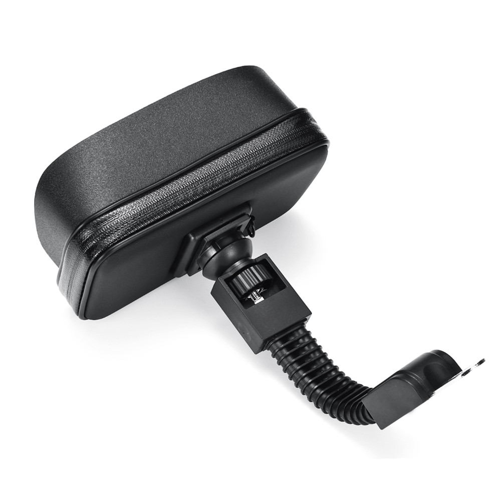 47-Waterproof-Sun-Shade-Anti-UV-Cellphone-GPS-Holder-Motorcycle-Mount-Case-Bag-1400722