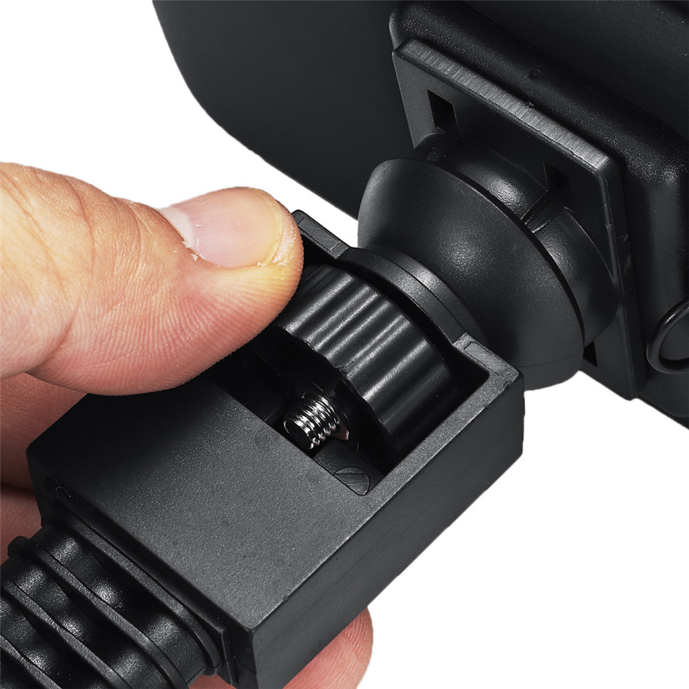 47-Waterproof-Sun-Shade-Anti-UV-Cellphone-GPS-Holder-Motorcycle-Mount-Case-Bag-1400722