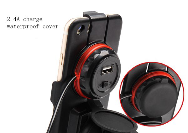 47-inch-Phone-GPS-Holder-USB-Rechargeable-Waterproof-Bracket-W-Compass-For-Electric-Car-Motorcycle-1139661