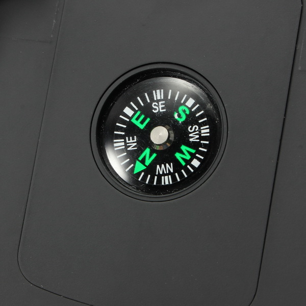 47-inch-Phone-GPS-Holder-USB-Rechargeable-Waterproof-Bracket-W-Compass-For-Electric-Car-Motorcycle-1139661