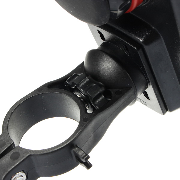 47-inch-Phone-GPS-Holder-USB-Rechargeable-Waterproof-Bracket-W-Compass-For-Electric-Car-Motorcycle-1139661