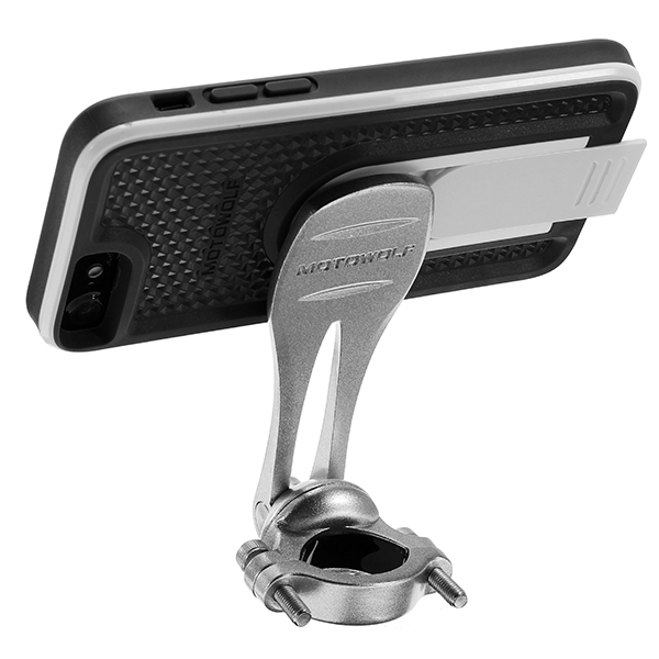47-inch-Phone-Holder-Handlebar-Mount-E-Scooters-Motorcycle-Bike-For-iPhone-8-iPhone-7-iPhone-66S-1207830