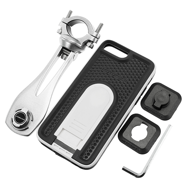 47-inch-Phone-Holder-Handlebar-Mount-E-Scooters-Motorcycle-Bike-For-iPhone-8-iPhone-7-iPhone-66S-1207830