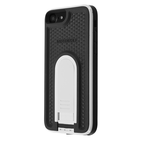 47-inch-Phone-Holder-Handlebar-Mount-E-Scooters-Motorcycle-Bike-For-iPhone-8-iPhone-7-iPhone-66S-1207830