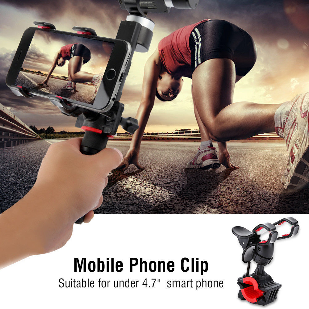 47inch-Bicycle-Motorcycle-Mobile-Phone-Bracket-Handheld-Smartphone-Holder-1334605
