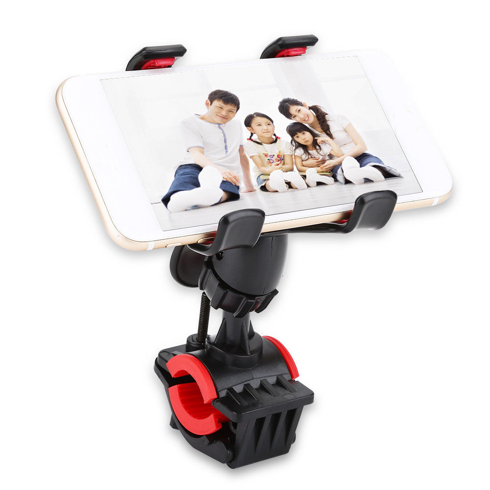 47inch-Bicycle-Motorcycle-Mobile-Phone-Bracket-Handheld-Smartphone-Holder-1334605