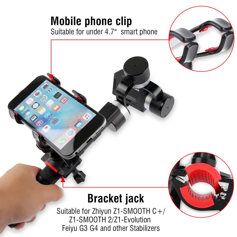 47inch-Bicycle-Motorcycle-Mobile-Phone-Bracket-Handheld-Smartphone-Holder-1334605