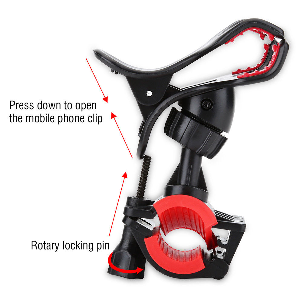 47inch-Bicycle-Motorcycle-Mobile-Phone-Bracket-Handheld-Smartphone-Holder-1334605