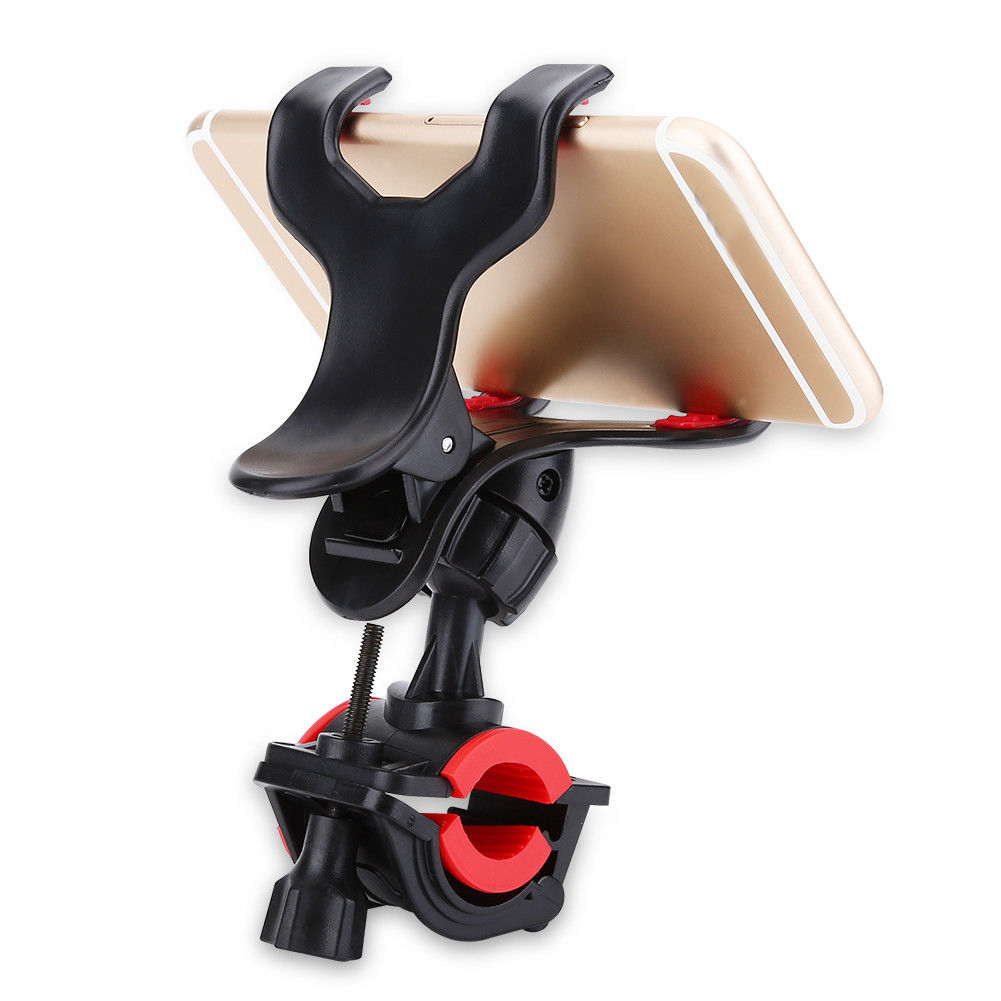47inch-Bicycle-Motorcycle-Mobile-Phone-Bracket-Handheld-Smartphone-Holder-1334605