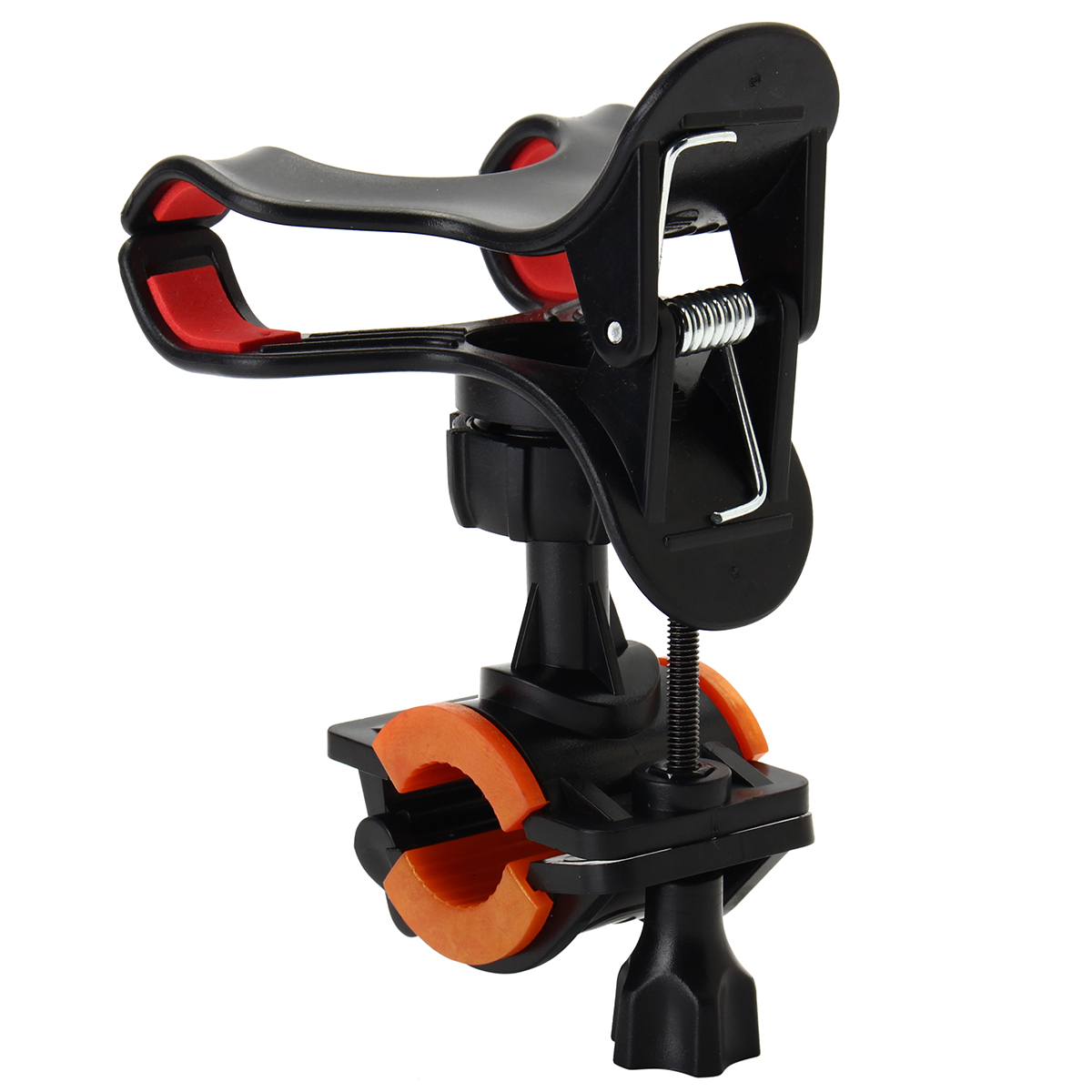 47inch-Bicycle-Motorcycle-Mobile-Phone-Bracket-Handheld-Smartphone-Holder-1334605