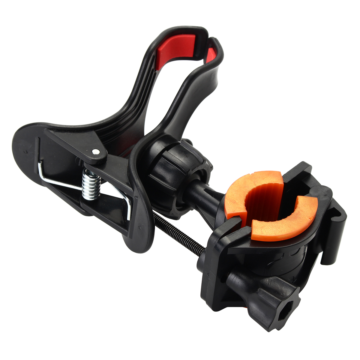 47inch-Bicycle-Motorcycle-Mobile-Phone-Bracket-Handheld-Smartphone-Holder-1334605