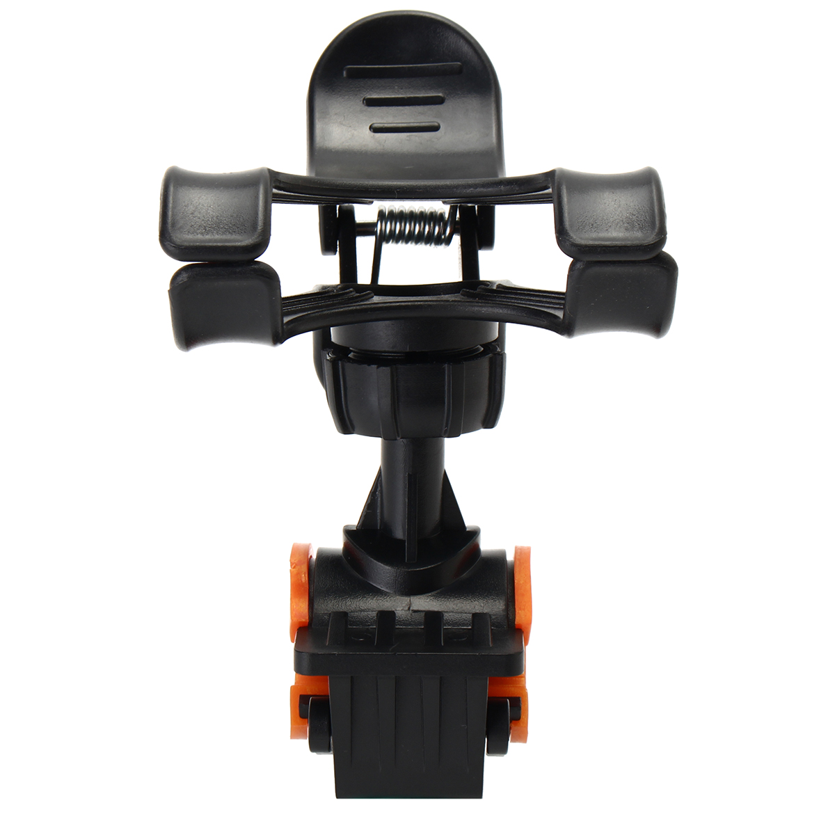 47inch-Bicycle-Motorcycle-Mobile-Phone-Bracket-Handheld-Smartphone-Holder-1334605