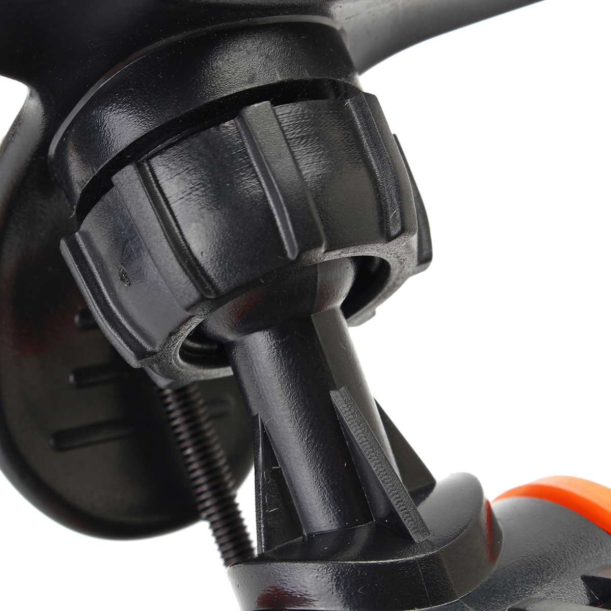 47inch-Bicycle-Motorcycle-Mobile-Phone-Bracket-Handheld-Smartphone-Holder-1334605