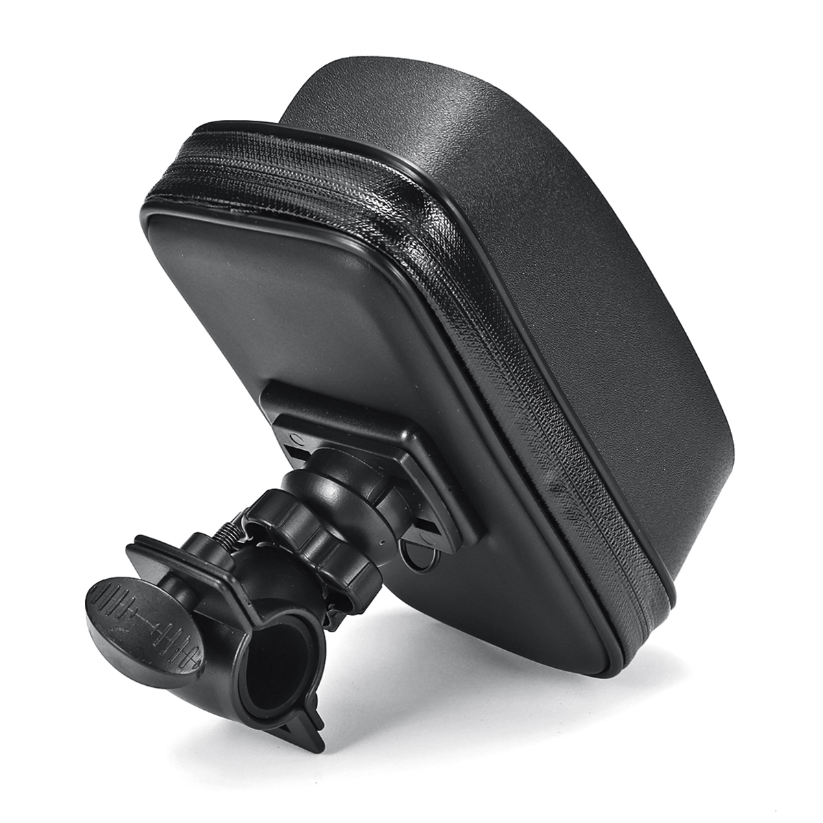 47inch-Waterproof-Mobile-Phone-Holder-Motorcycle-Bicycle-Mount-Case-Bag-Pouch-1410837