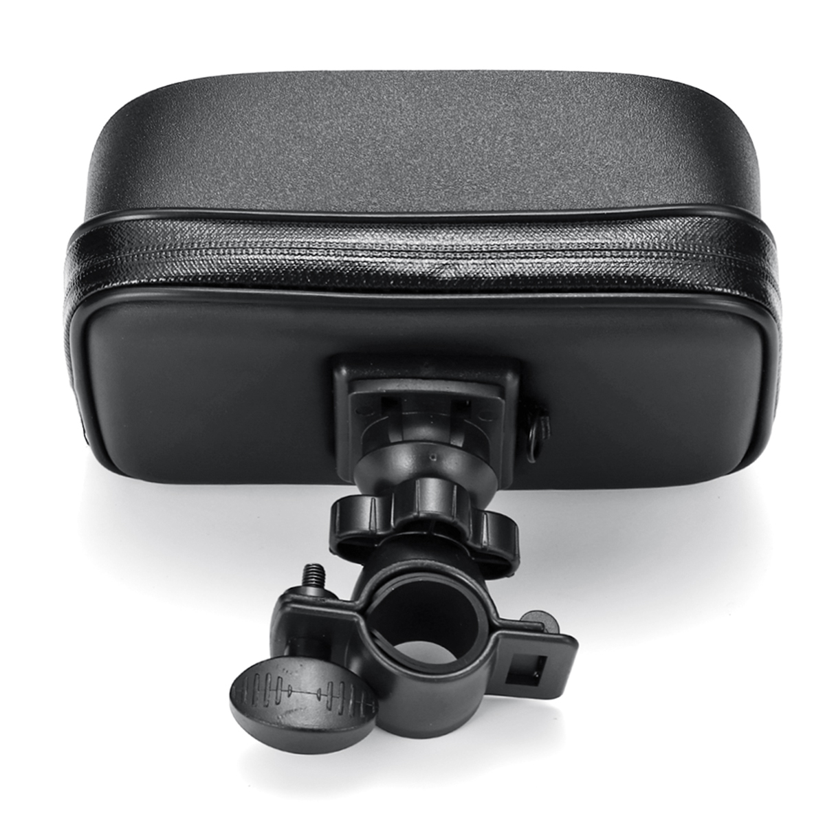 47inch-Waterproof-Mobile-Phone-Holder-Motorcycle-Bicycle-Mount-Case-Bag-Pouch-1410837