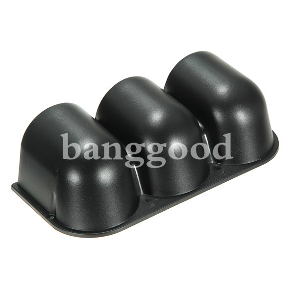 52mm-2-Inch-3-Triple-Gauge-Meter-Holder-Cup-Dash-Pillar-Mount-Pod-48101