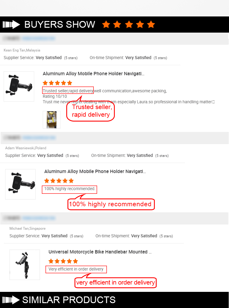 5V-2A-Aluminum-Alloy-Phone-Holder-Mirror-Handlebar-For-Motorcycle-Octopus-Stand-Mobile-1726881