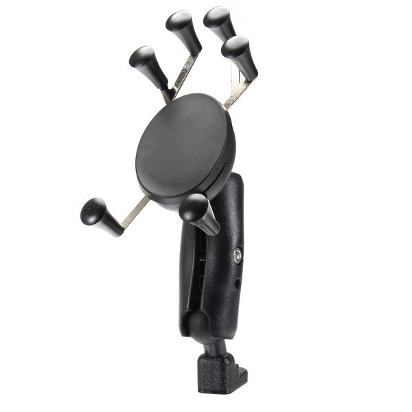 60-Inch-Phone-GPS-Holder-Anti-Theft-For-Motorcycle-Scooter-Bike-Rear-View-Mirror-1108042