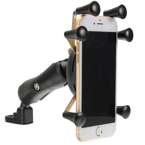 60-Inch-Phone-GPS-Holder-Anti-Theft-For-Motorcycle-Scooter-Bike-Rear-View-Mirror-1108042