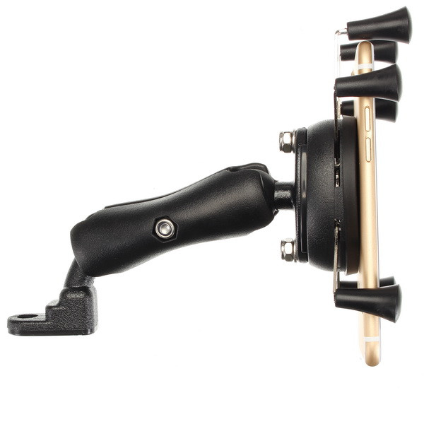 60-Inch-Phone-GPS-Holder-Anti-Theft-For-Motorcycle-Scooter-Bike-Rear-View-Mirror-1108042