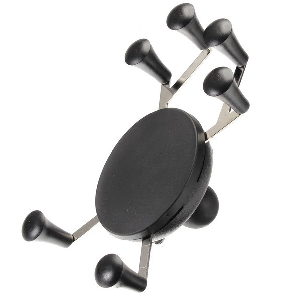 60-Inch-Phone-GPS-Holder-Anti-Theft-For-Motorcycle-Scooter-Bike-Rear-View-Mirror-1108042