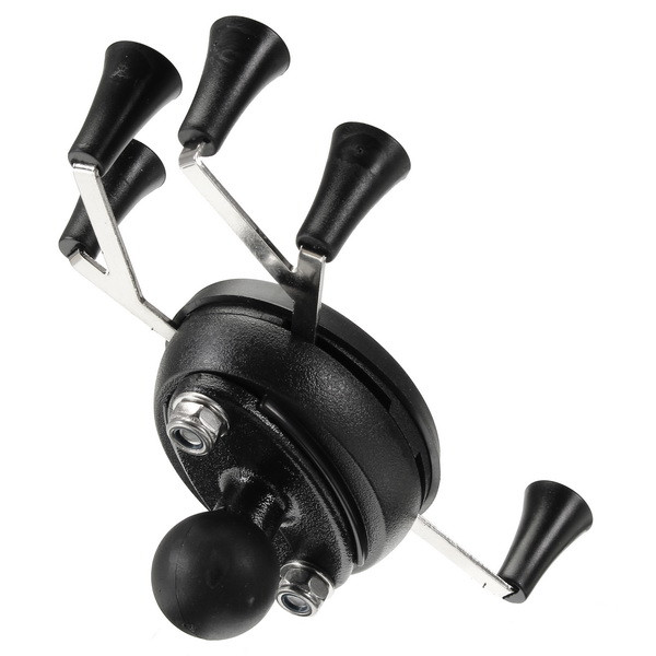 60-Inch-Phone-GPS-Holder-Anti-Theft-For-Motorcycle-Scooter-Bike-Rear-View-Mirror-1108042