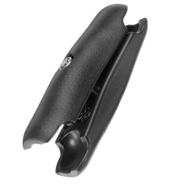 60-Inch-Phone-GPS-Holder-Anti-Theft-For-Motorcycle-Scooter-Bike-Rear-View-Mirror-1108042