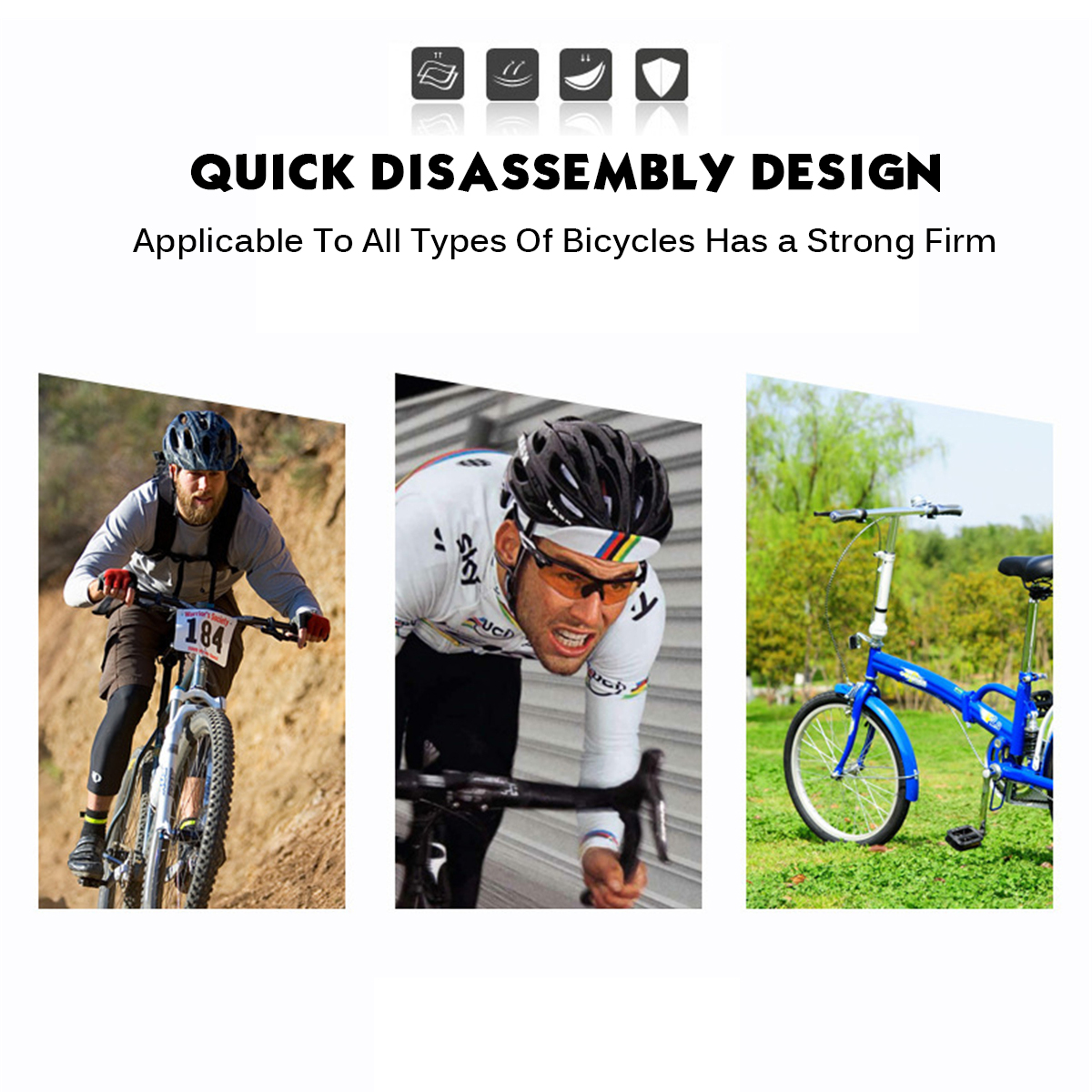 60-Inch-Waterproof-Phone-Bag-Case-For-Motorcycle-Riding-Bicycle-Cyling-Handlebar-Frame-Front-Tube-Ac-1703362