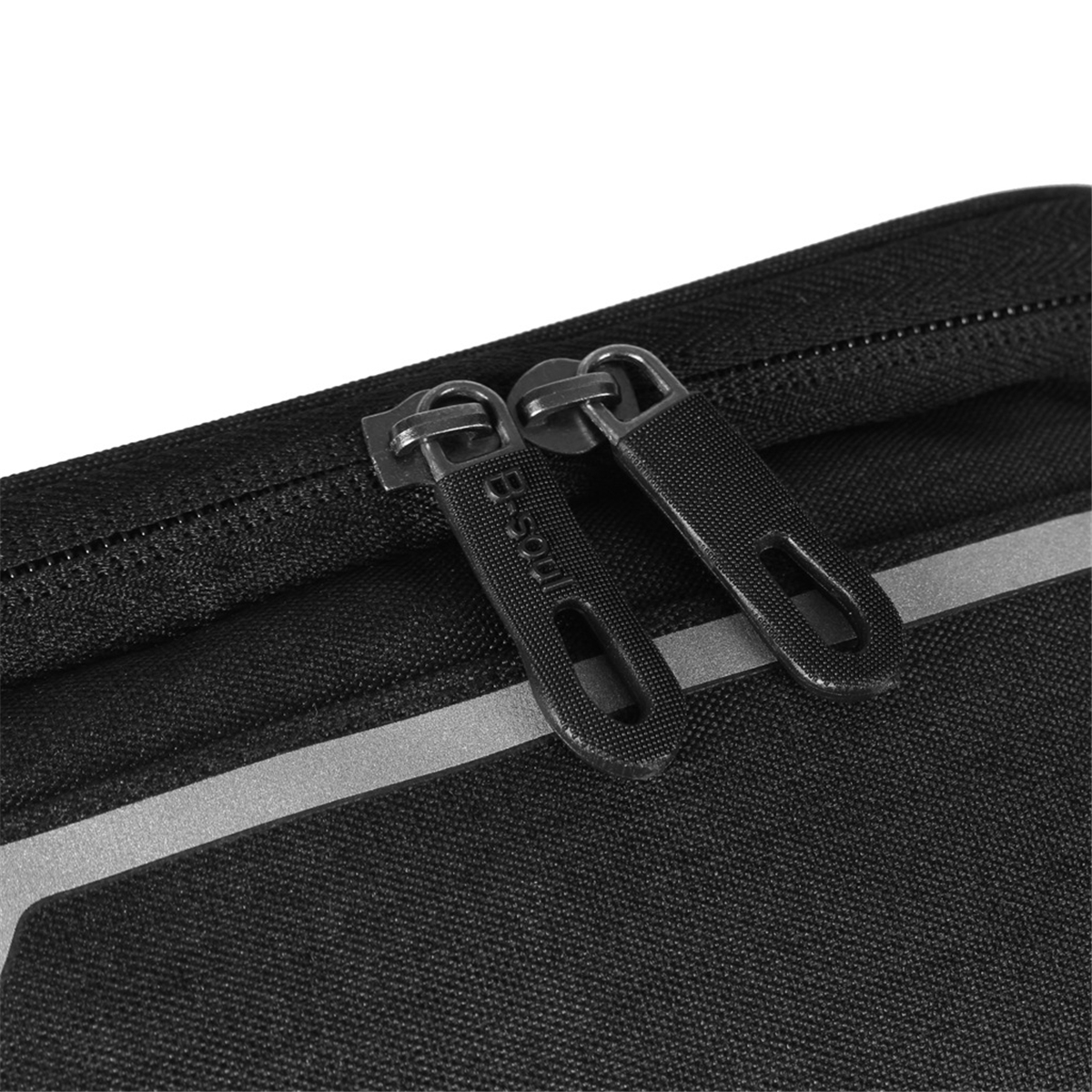 60-Inch-Waterproof-Phone-Bag-Case-For-Motorcycle-Riding-Bicycle-Cyling-Handlebar-Frame-Front-Tube-Ac-1703362