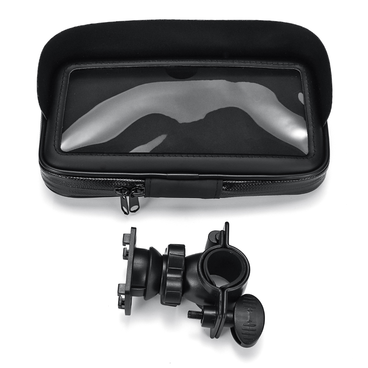 63inch-Phone-Holder-Motorcycle-Bike-Handlebar-GPS-Bicycle-Mount-Case-1416062