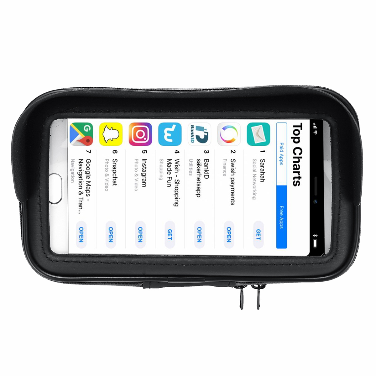 63inch-Phone-Holder-Motorcycle-Bike-Handlebar-GPS-Bicycle-Mount-Case-1416062