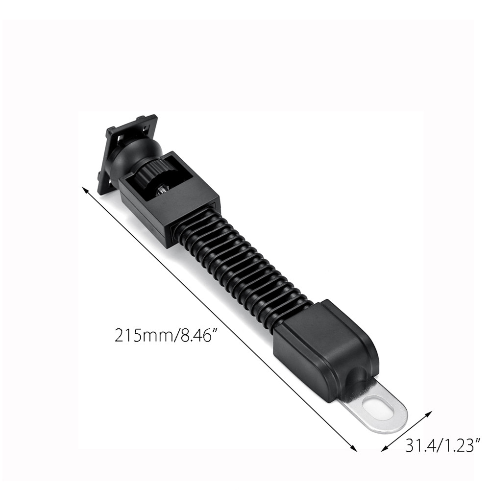 63inch-Waterproof-Phone-Holder-Motorcycle-Bike-Handlebar-Bag-GPS-Bicycle-Mount-Case-1403157
