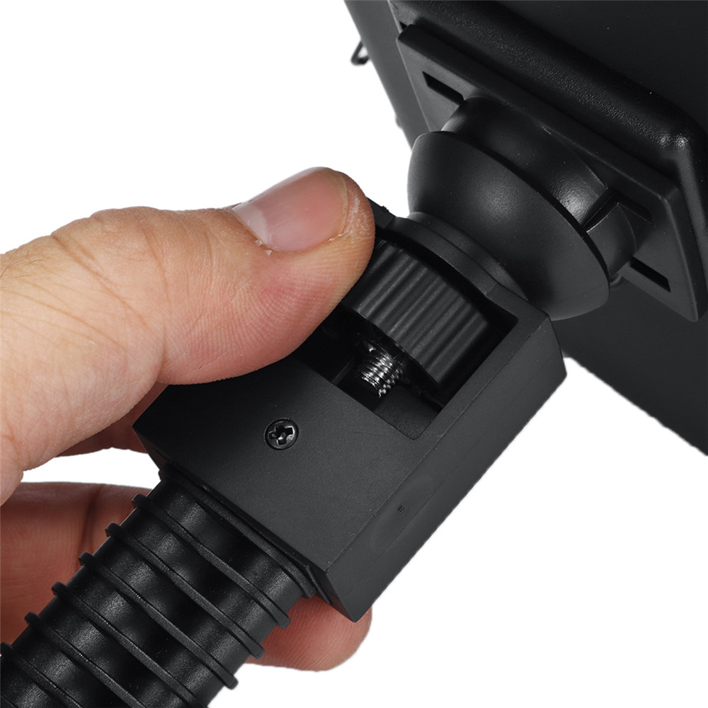 63inch-Waterproof-Phone-Holder-Motorcycle-Bike-Handlebar-Bag-GPS-Bicycle-Mount-Case-1403157
