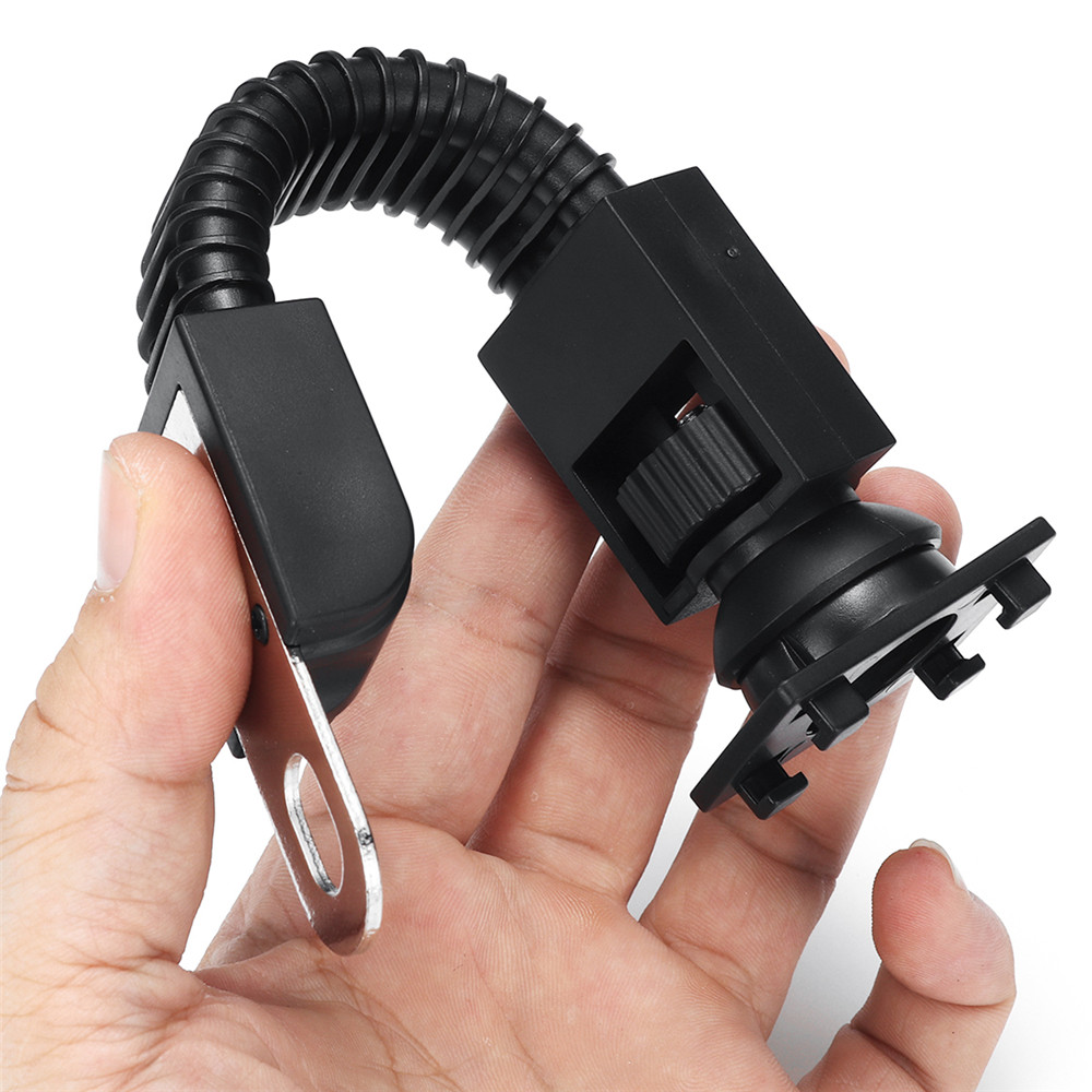 63inch-Waterproof-Phone-Holder-Motorcycle-Bike-Handlebar-Bag-GPS-Bicycle-Mount-Case-1403157